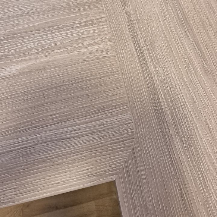 no alt tag provided